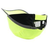 Casquette anti-heurt Look - Manutan Expert - Image 5