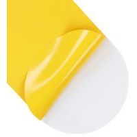 Élément de marquage au sol - Flèche ou croix - Manutan Expert - Image 9