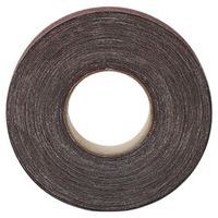 Rouleau d'atelier 25m grain 80 - Image 2