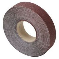 Rouleau d'atelier 25m grain 80 - Image 3