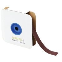 Rouleau d'atelier 25m grain 80 - Image 5