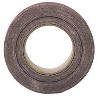 Rouleau d'atelier 25 m - Manutan Expert - Image 3