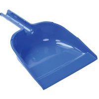 Ensemble pelle et balayette HACCP - Manutan Expert - Image 9