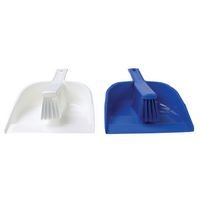 Ensemble pelle et balayette HACCP - Manutan Expert - Image 4