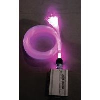 Rideau en fibre optique - Image 2