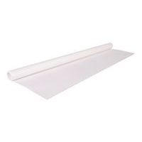 Rouleau kraft couleur 65g, 3x0,70m Blanc - Image principale