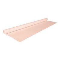 Rouleau kraft couleur 65g, 3x0,70m Pêche - Image principale