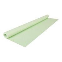Rouleau kraft couleur 65g, 10x0,70m Vert pâle - Image principale