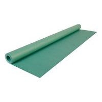 Rouleau kraft couleur 65g, 10x0,70m Vert mousse - Image principale