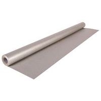 Rouleau kraft brun 60g, 10x0,70m Argent - Image principale