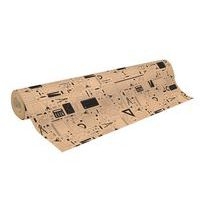 Rouleau kraft brut 70g, 50x0,70m Papeterie - Image principale