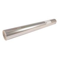 Rouleau film fleuriste transparent, 100x0,70m - Image principale