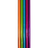 Rouleau film fleuriste couleur, 2x0,70m - Image principale