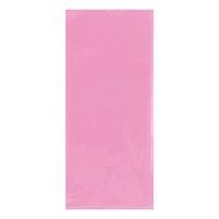 Sachet 6 feuilles papier de soie 50x70 cm rose - Image 2