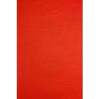 Rame 480 feuilles papier de soie 75x50cm, Rouge - Image 2
