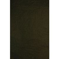 Rame 480 feuilles papier de soie 75x50cm, Noir - Image 2