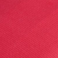Rouleau kraft couleur 65g, 3x0,70m Opéra - Image 2