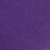 Rouleau kraft couleur 65g, 3x0,70m Violet - Image 2