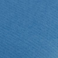 Rouleau kraft couleur 65g, 3x0,70m Bleu France - Image 2