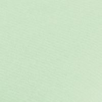 Rouleau kraft couleur 65g, 3x0,70m Vert pâle - Image 2