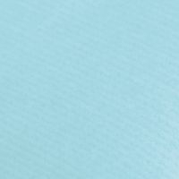 Rouleau kraft couleur 65g, 3x0,70m Bleu ciel - Image 2