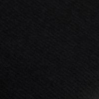 Rouleau kraft couleur 65g, 3x0,70m Noir - Image 2