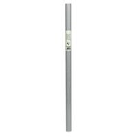Rouleau kraft couleur 65g, 3x0,70m Gris - Image 3