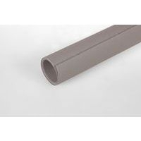 Rouleau kraft couleur 65g, 3x0,70m Gris - Image 4