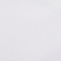 Rouleau kraft couleur 65g, 3x0,70m Blanc - Image 2