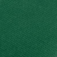 Rouleau kraft couleur 65g, 3x0,70m Vert mousse - Image 2
