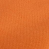 Rouleau kraft couleur 65g, 3x0,70m Orange - Image 2