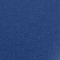 Rouleau kraft couleur 65g, 3x0,70m Bleu marine - Image 2