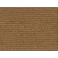 Rouleau kraft brun 60g, 3x0,70m Or - Image 3