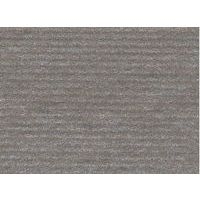 Rouleau kraft brun 60g, 3x0,70m Argent - Image 2