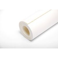 Rouleau kraft couleur 65g, 10x0,70m Ivoire - Image 2