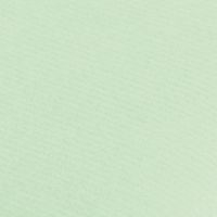 Rouleau kraft couleur 65g, 10x0,70m Vert pâle - Image 2