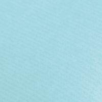 Rouleau kraft couleur 65g, 10x0,70m Bleu ciel - Image 3
