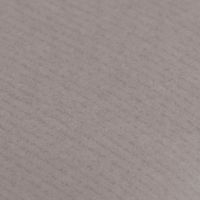 Rouleau kraft couleur 65g, 10x0,70m Gris - Image 4