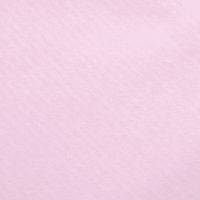 Rouleau kraft couleur 65g, 10x0,70m Rose pâle - Image 2