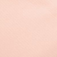 Rouleau kraft couleur 65g, 10x0,70m Pêche - Image 2