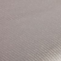 Rouleau kraft brun 60g, 10x0,70m Argent - Image 2