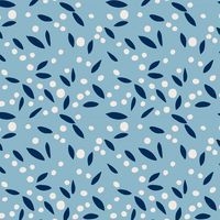 Rouleau kraft brut 70g, 50x0,70m Minimalist - Image 2