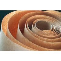Rouleau kraft brun 60g, 3x0,70m - Image 3