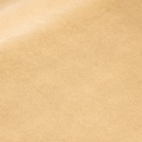 Rouleau kraft brun vergé 60g, 10x0,70m - Image 4