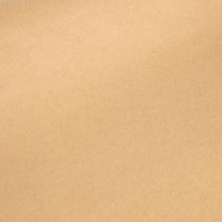 Rouleau kraft brut 70g, 10x0,70m - Image 3