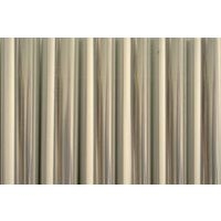 Film fleuriste transparent, 3x0,70m en carton de 60 Rouleaux - Image 3