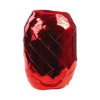 Tube 120 bolducs 10 m x 7 mm assortis métal - Image 5