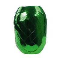 Tube 120 bolducs 10 m x 7 mm assortis métal - Image 8