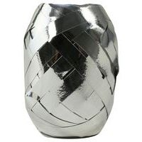 Tube 120 bolducs 10 m x 7 mm or/argent - Image 2