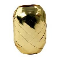 Tube 120 bolducs 10 m x 7 mm or/argent - Image 3